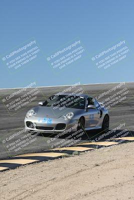 media/Oct-19-2025-PCA San Diego (Sun) [[b7baa86645]]/3-Orange Group/Session 2 (Bowl)/